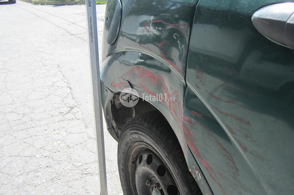 Фото Ford Focus 24