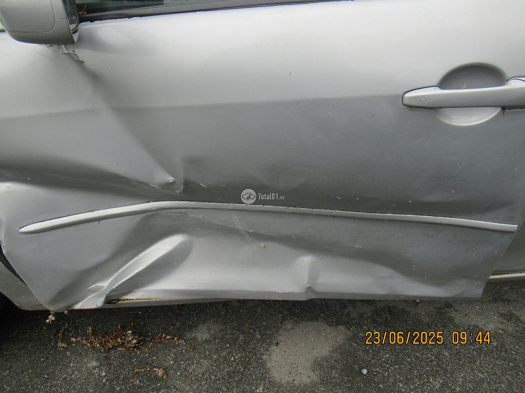 Фото Mazda 6 18