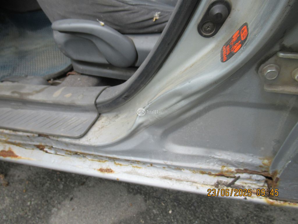 Фото Mazda 6 40