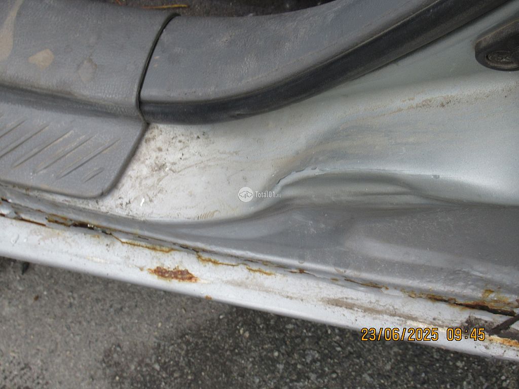 Фото Mazda 6 46