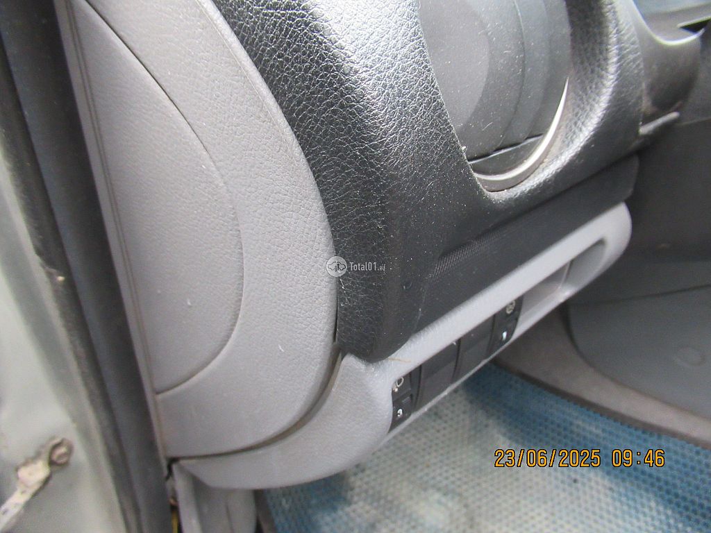 Фото Mazda 6 76