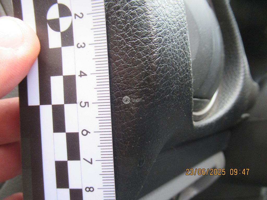 Фото Mazda 6 80