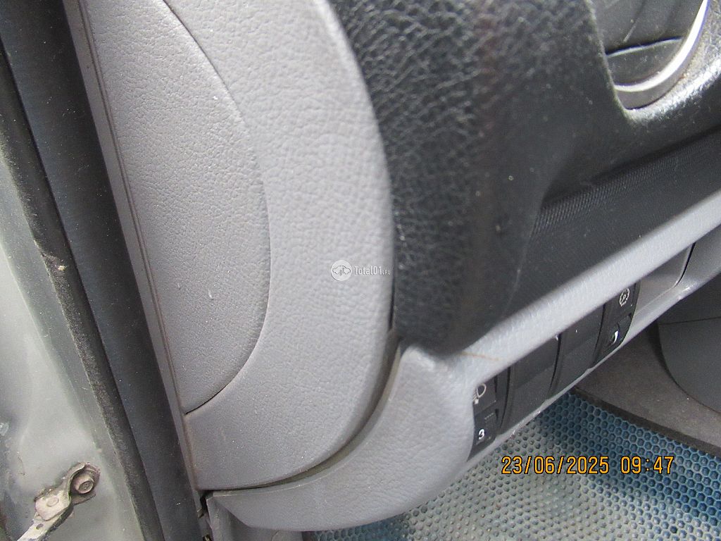 Фото Mazda 6 86