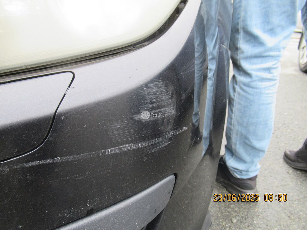 Фото Opel Astra 28