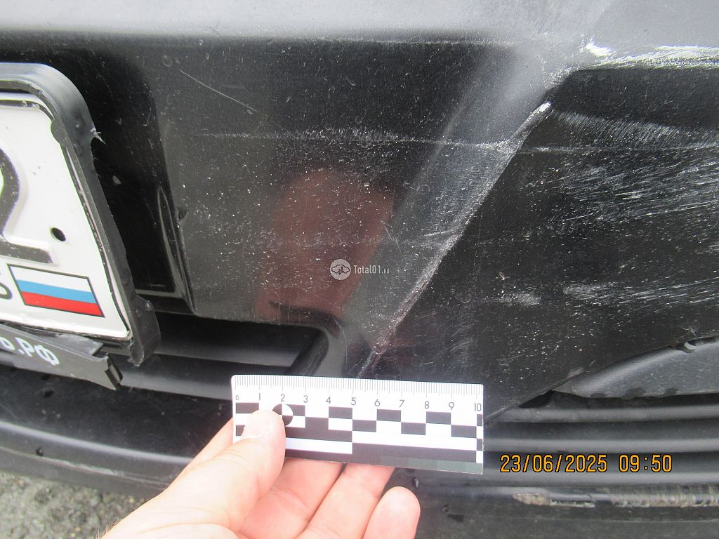 Фото Opel Astra 32