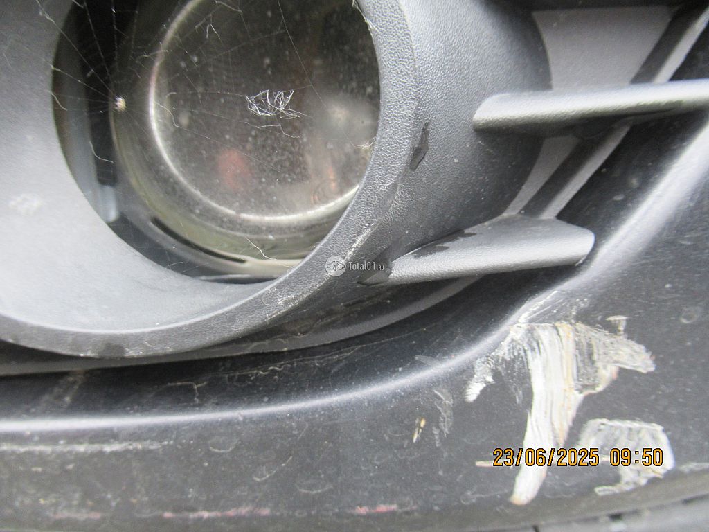 Фото Opel Astra 36