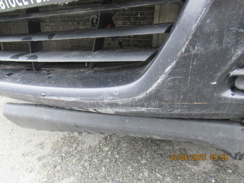 Фото Opel Astra 38