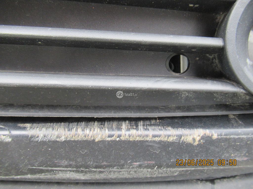 Фото Opel Astra 40