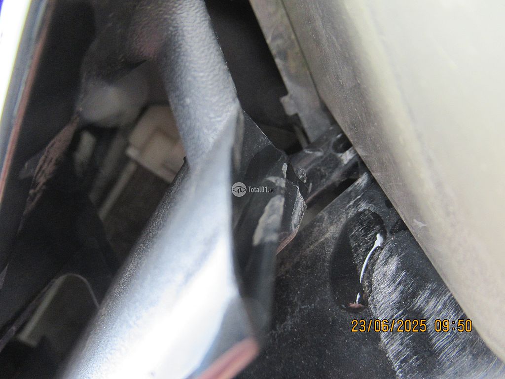 Фото Opel Astra 44