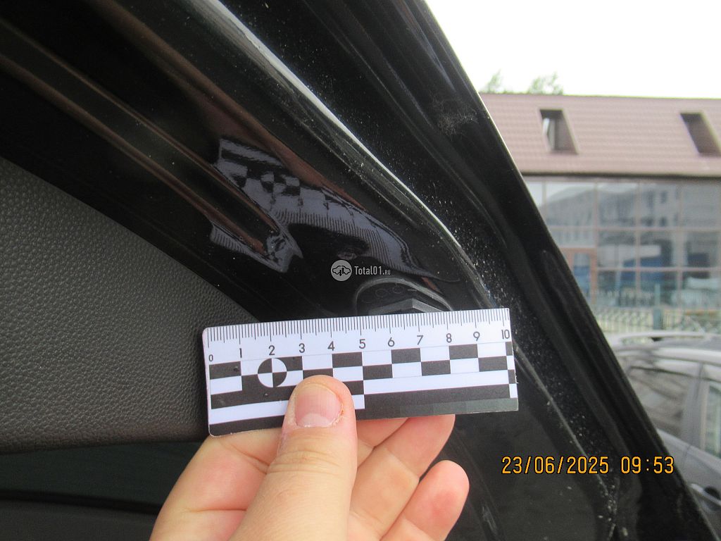 Фото Opel Astra 64