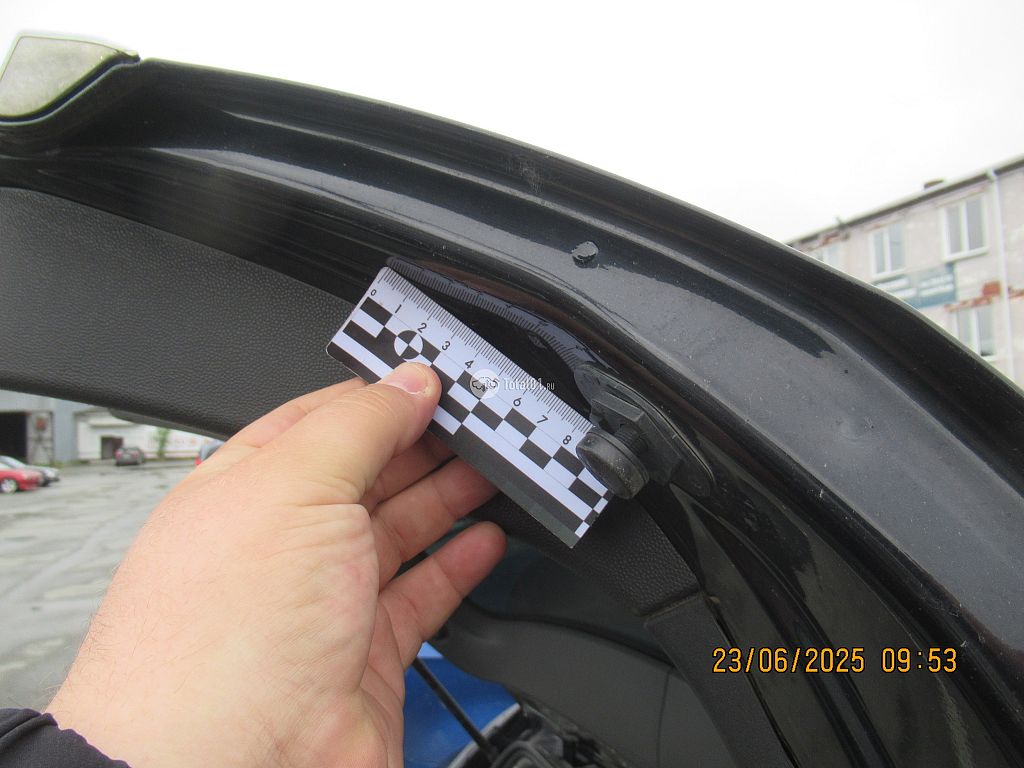 Фото Opel Astra 70