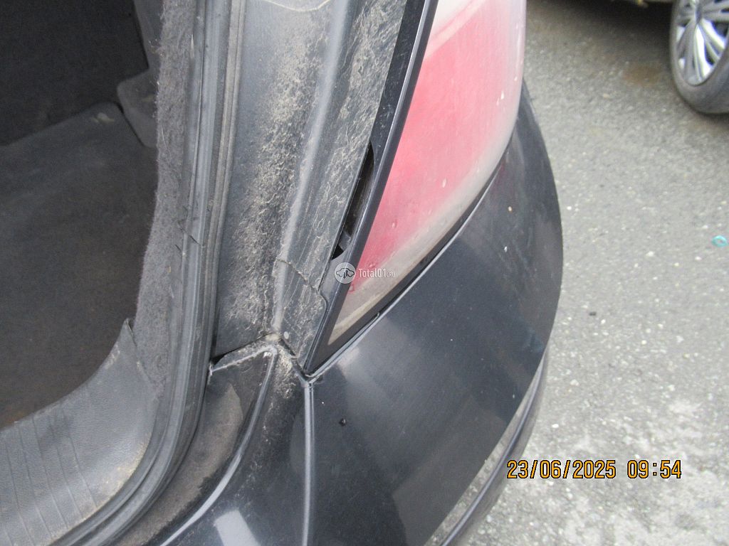 Фото Opel Astra 76