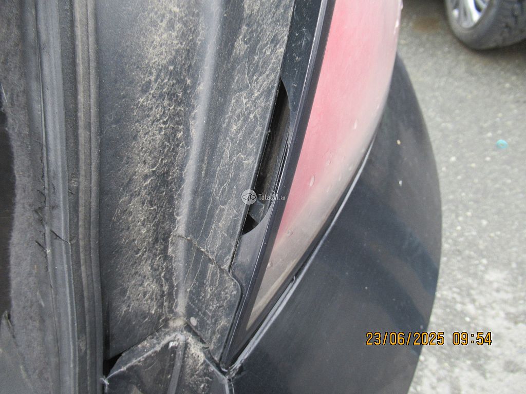 Фото Opel Astra 78