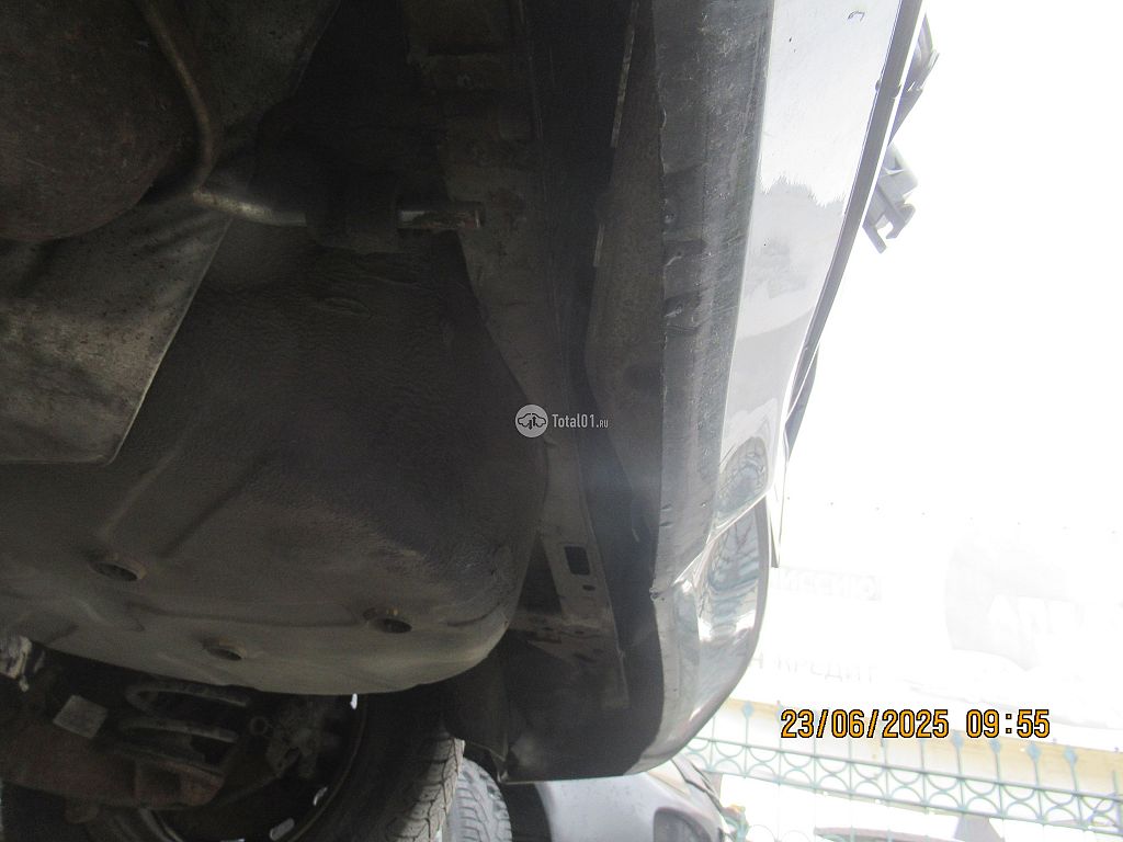 Фото Opel Astra 88