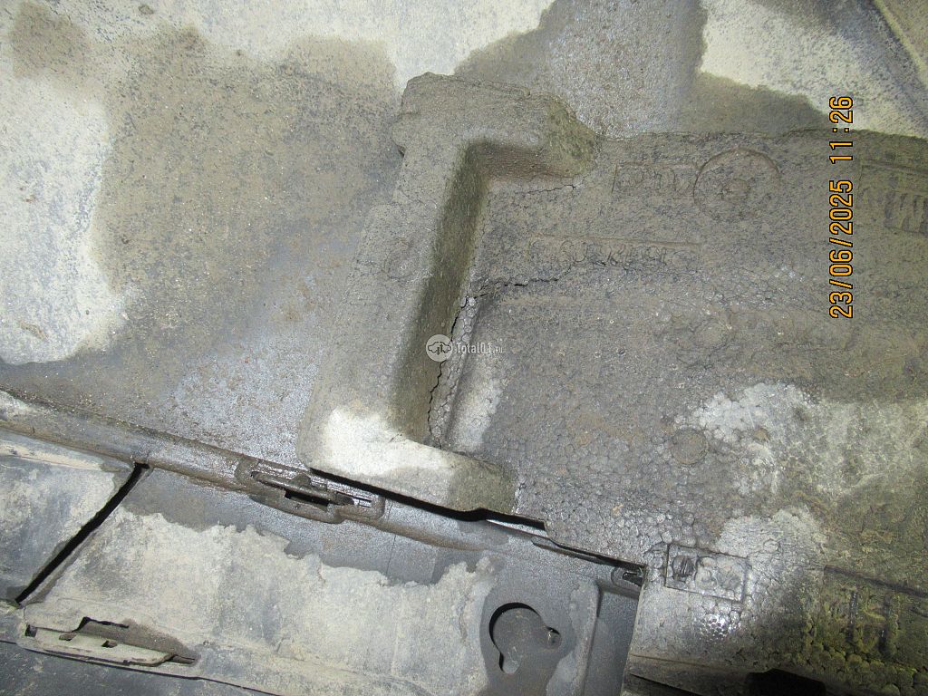 Фото Opel Astra 128
