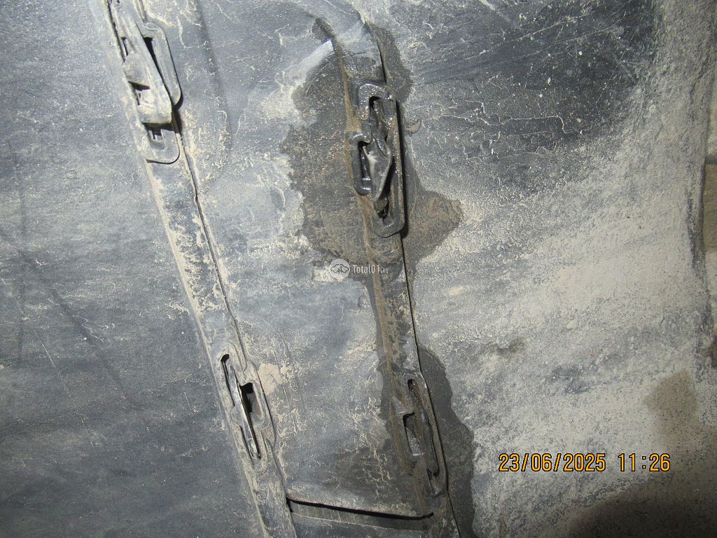 Фото Opel Astra 130
