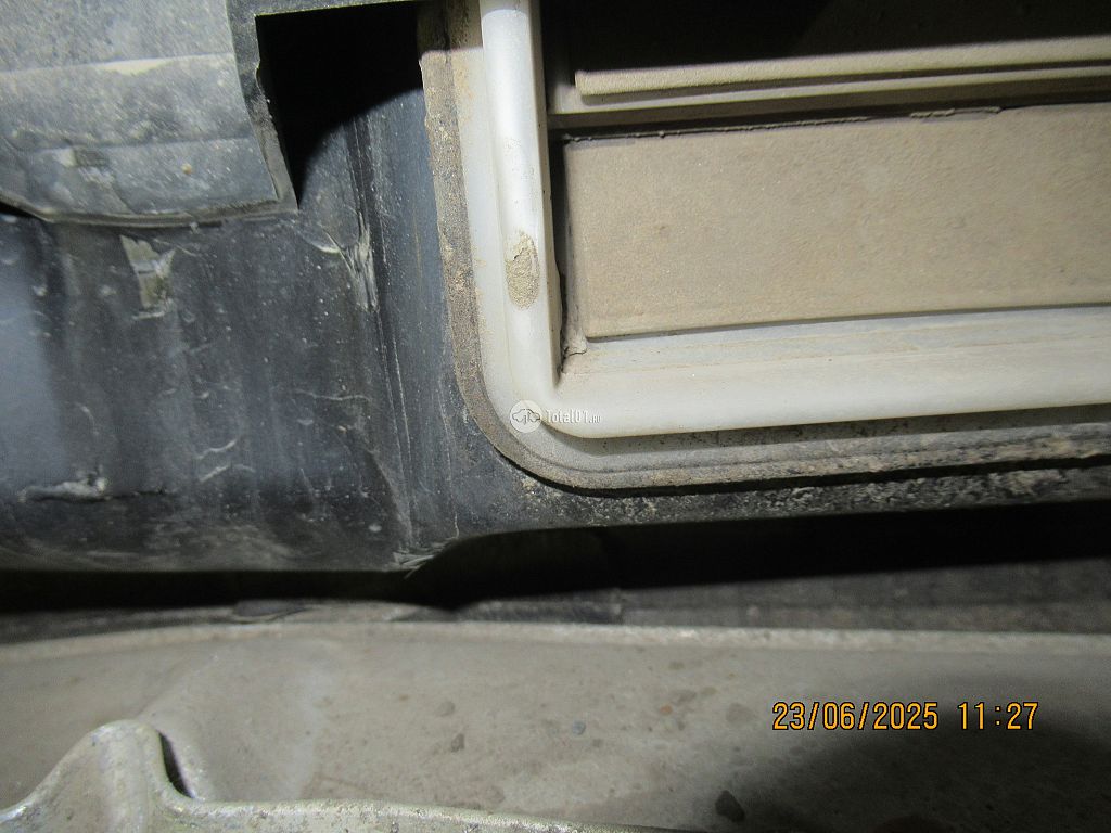 Фото Opel Astra 152