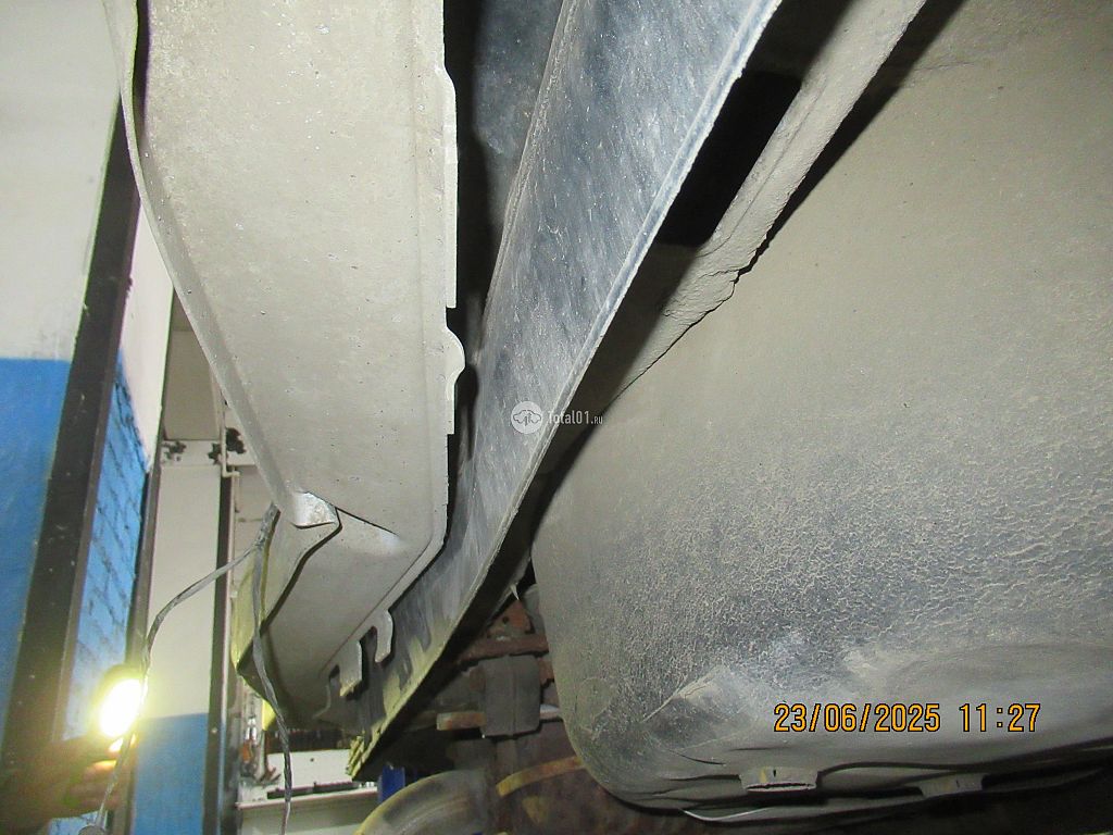 Фото Opel Astra 154