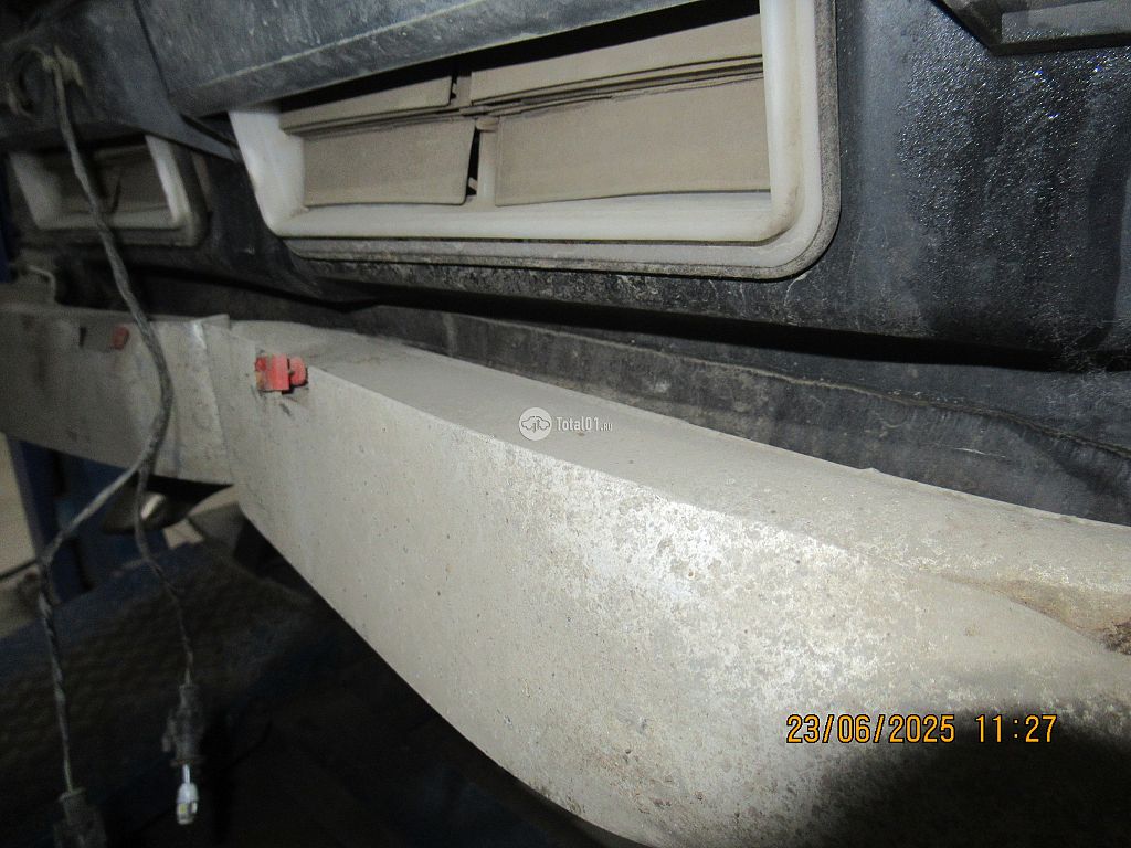 Фото Opel Astra 156
