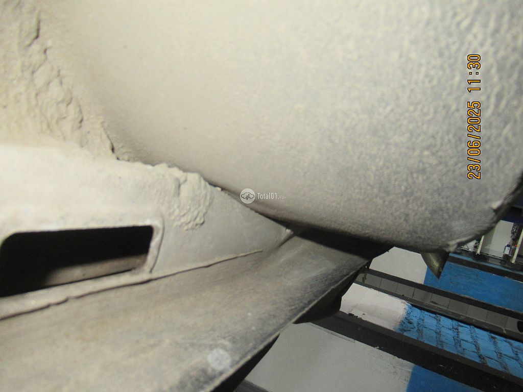 Фото Opel Astra 188