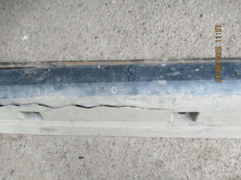 Фото Opel Vectra 28