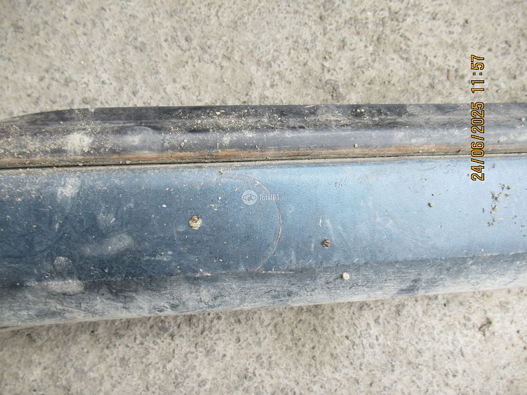 Фото Opel Vectra 32