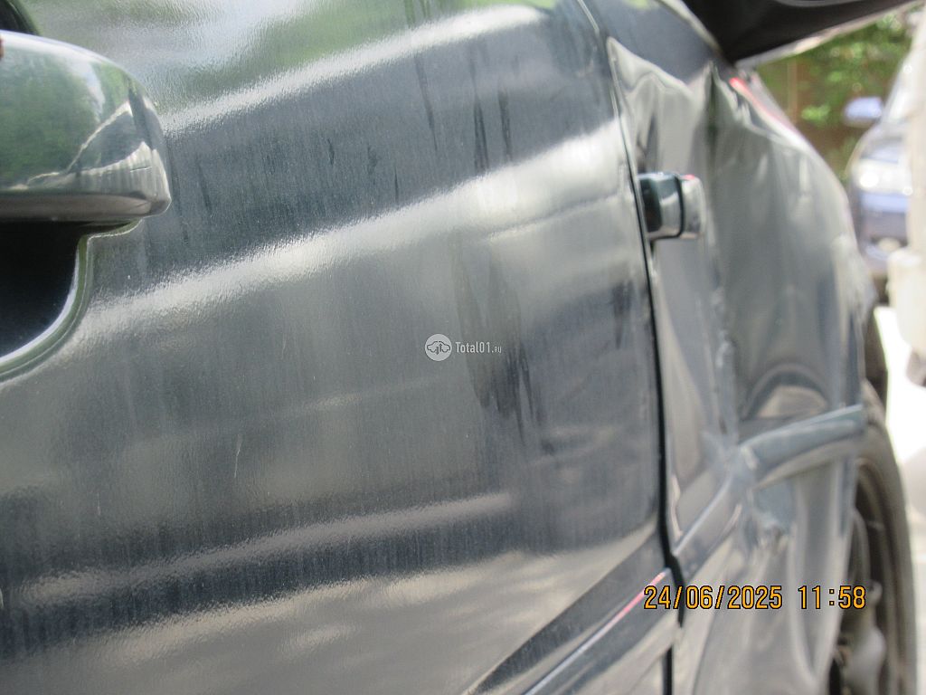 Фото Opel Vectra 72