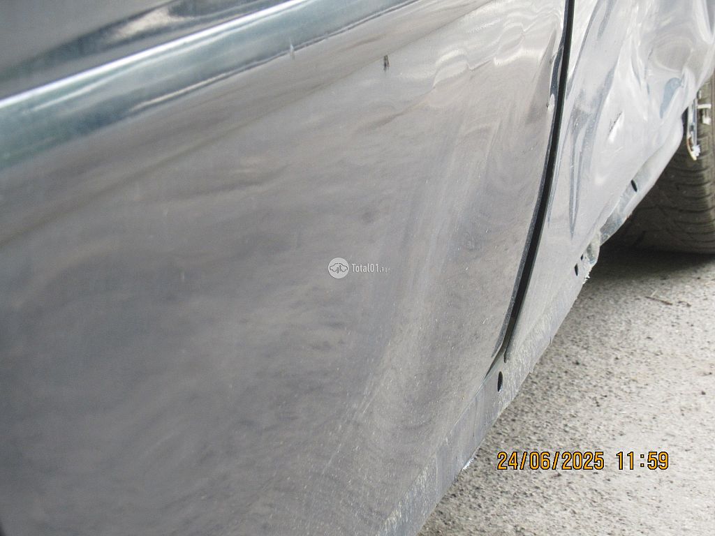 Фото Opel Vectra 78