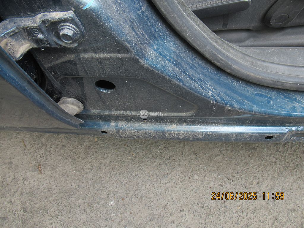 Фото Opel Vectra 102