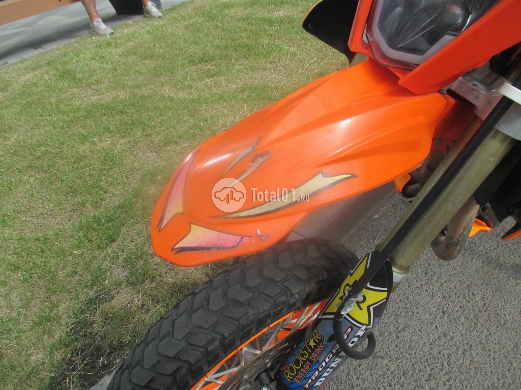 Фото Suzuki Другая 10