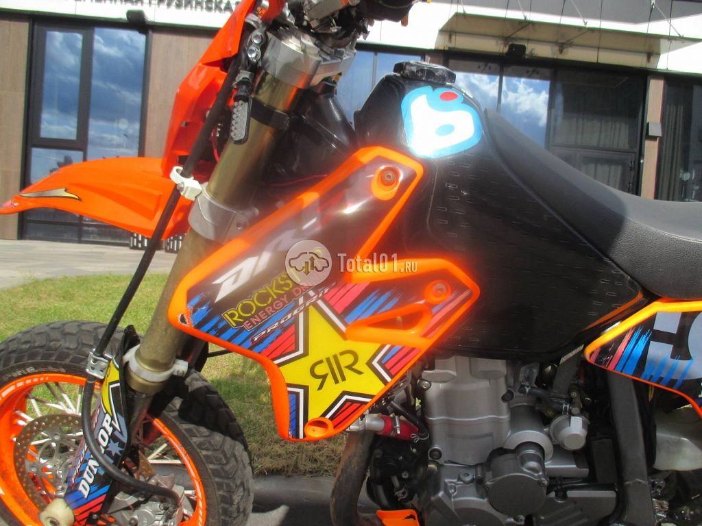 Фото Suzuki Другая 14