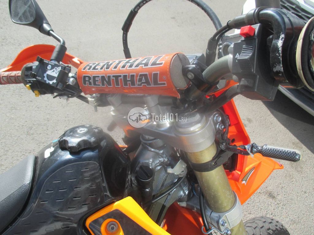 Фото Suzuki Другая 26