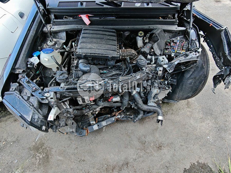 Фото JETOUR T2 96