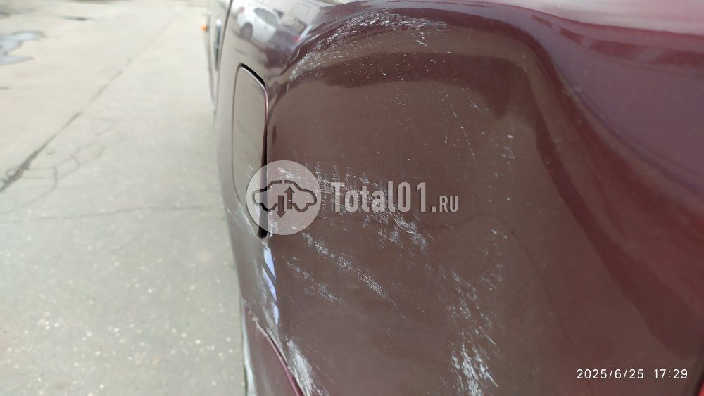 Фото Hyundai Accent 84