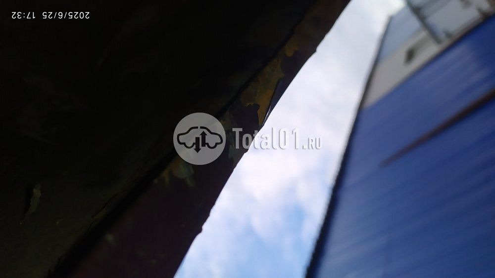 Фото Hyundai Accent 124