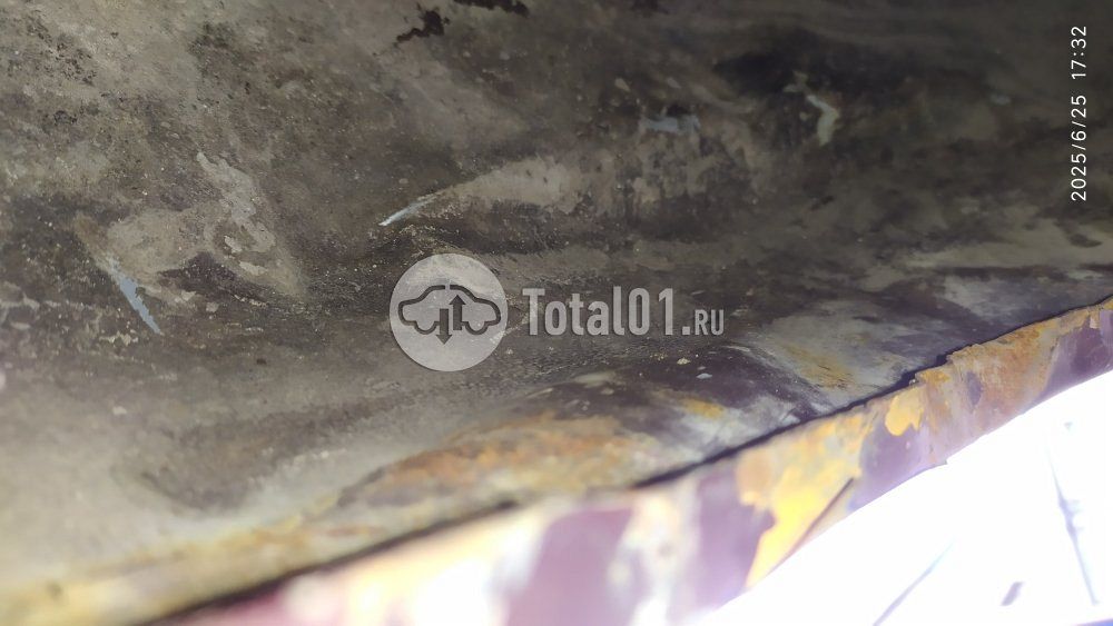 Фото Hyundai Accent 128