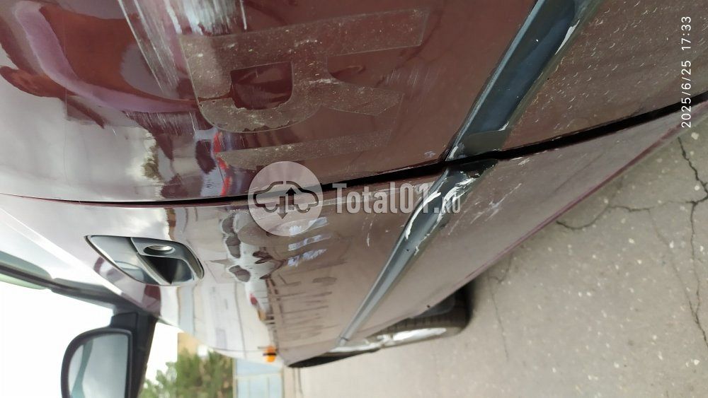 Фото Hyundai Accent 148