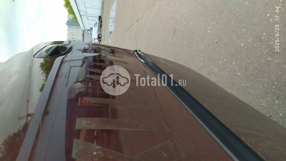 Фото Hyundai Accent 172
