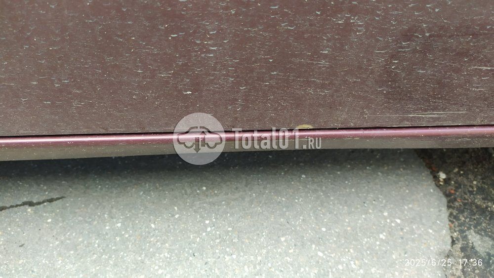 Фото Hyundai Accent 200