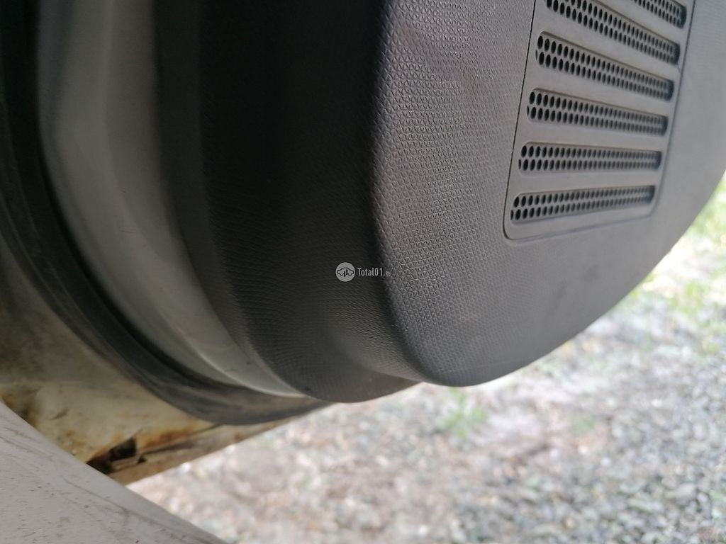 Фото Nissan Cube 32