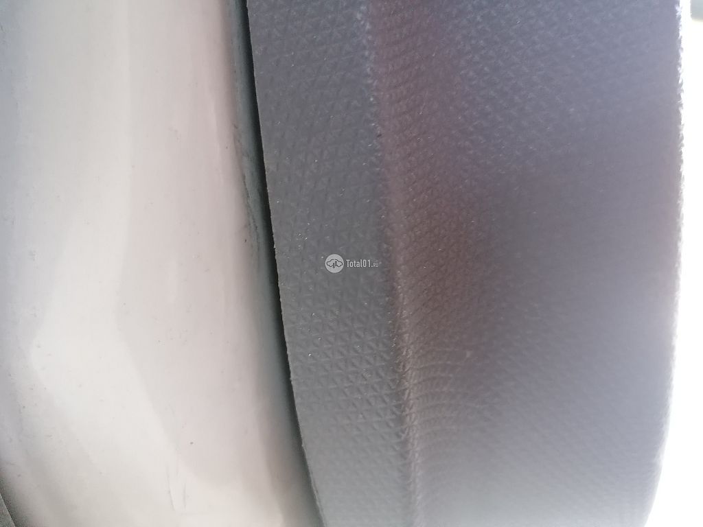 Фото Nissan Cube 50