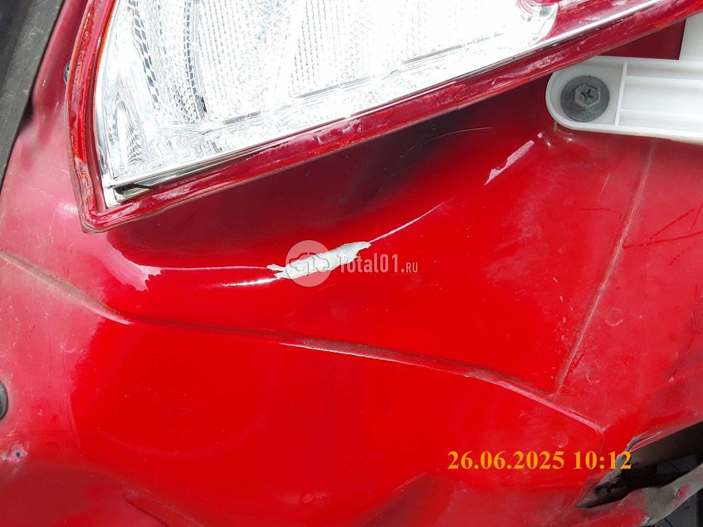 Фото Mazda 2 76