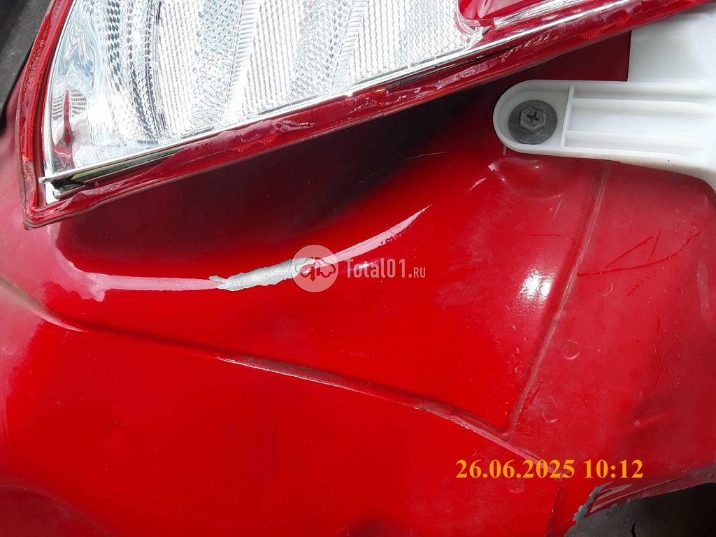 Фото Mazda 2 78