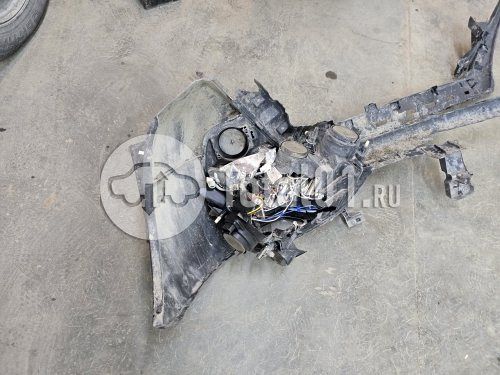 Фото Renault Duster 6