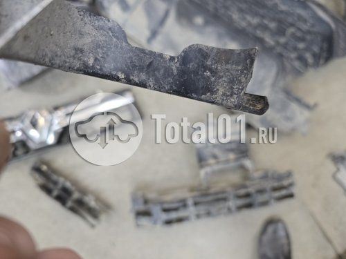 Фото Renault Duster 18