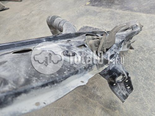 Фото Renault Duster 32