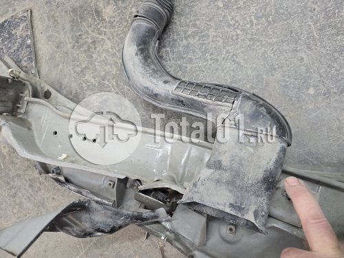 Фото Renault Duster 34