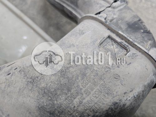 Фото Renault Duster 36