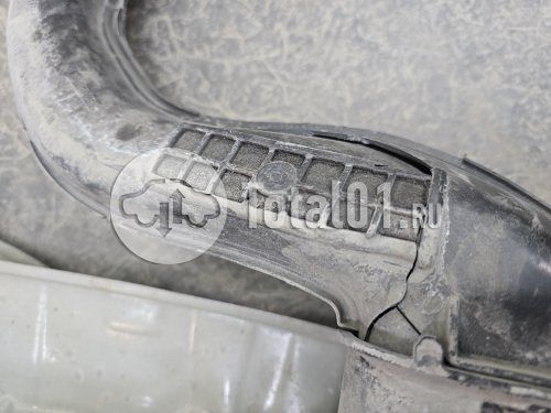 Фото Renault Duster 38