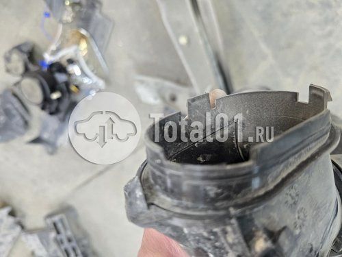 Фото Renault Duster 40